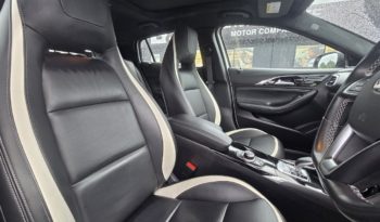 2019 Infiniti Q30 2.0T SPORT PREMIUM 2 full