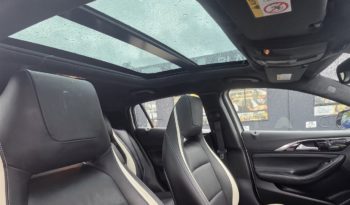 2019 Infiniti Q30 2.0T SPORT PREMIUM 2 full