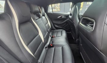 2019 Infiniti Q30 2.0T SPORT PREMIUM 2 full