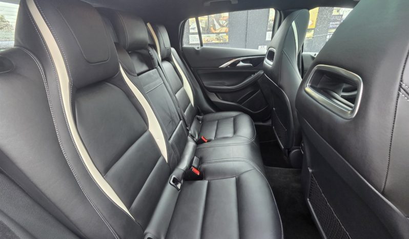2019 Infiniti Q30 2.0T SPORT PREMIUM 2 full