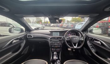 2019 Infiniti Q30 2.0T SPORT PREMIUM 2 full