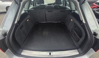 2014 Audi A4 ALLROAD 2.0 TDI Q full