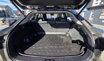 2017 Lexus Rx350 LIMITED AWD 3.5P – NZ New full