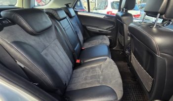 2006 Mercedes-Benz ML 500 5.0L V8 4WD full