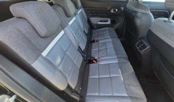2019 Citroen C5 Aircross Shine 1.6 Turbo full