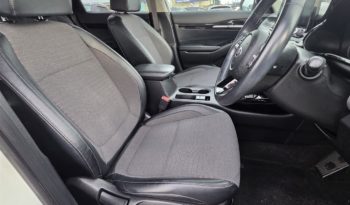 2020 Kia Seltos EX 2.0P 2WD AUTO full