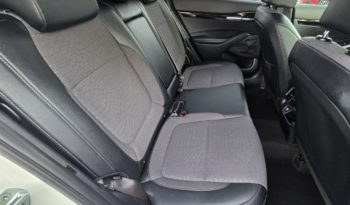 2020 Kia Seltos EX 2.0P 2WD AUTO full