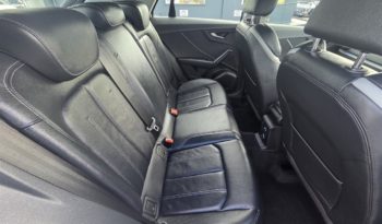 2018 Audi Q2 STYLE EDITION 2.0PT full