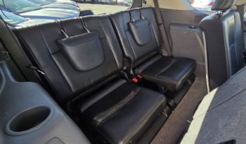 2010 Toyota Land Cruiser Prado VX Limited 3.0TD  – NZ New full