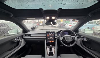 2022 Polestar 2 LRDM PLUS AWD – Performance Pack! full