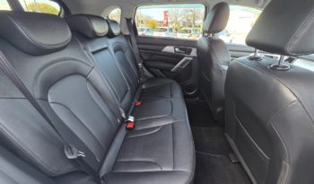 2018 HAVAL H2 LUXURY 1.5P 2WD AUTO full