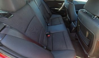 2007 BMW 120I M-Sport full