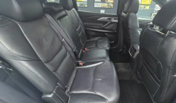 2017 Mazda Cx-9 LTD 2.5 4WD –  NZ New full