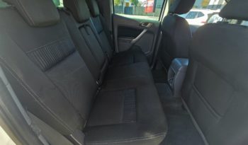2018 Ford Ranger 3.2TD XLT AUTO PX3 full