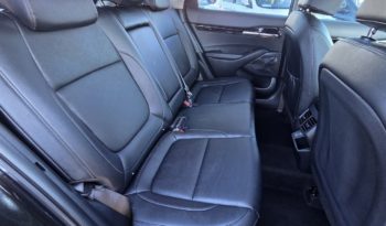 2024 Kia Seltos EX 2.0P 2WD AUTO full