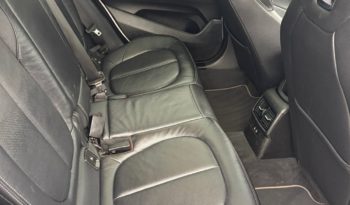 2019 BMW X2 M35i  2.0T AWD  – NZ New full