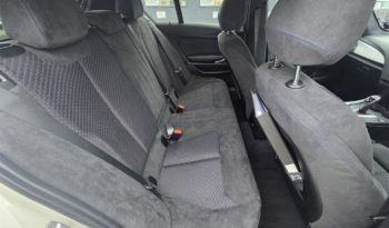 2013 BMW M135i M-Sport 3.0 Turbo full