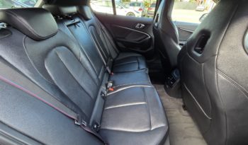 2019 BMW M135i 2.0P Turbo 225kW – NZ New full