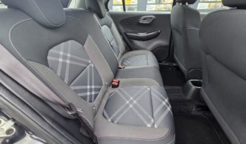 2021 MG 3 CORE 1.5 AUTO – NZ New full