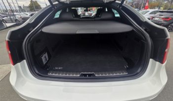 2009 BMW X6 X-Drive 35D  – NZ New full