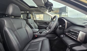 2025 Subaru Outback XT TOURING 2.4PT/4WD full